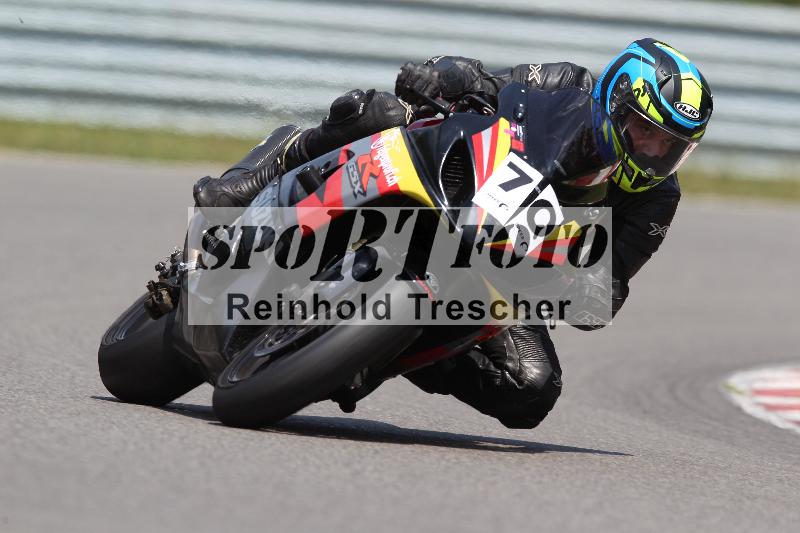 Archiv-2022/36 06.07.2022 Speer Racing ADR/Gruppe rot/70